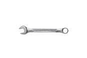 Verktyg - BAHCO Combination wrench 38 mm 111m-38 - 111M-38