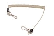Mätinstrument - BAHCO key holder - 439000000
