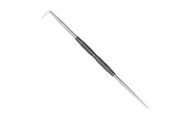 Verktyg - Helmuth A. Jensen Eclipse eng scriber double ended 190 mm - 871E222
