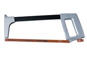 Handverktyg - BAHCO Hacksaw frames - 225-PLUS
