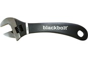 Verktyg - Blackbolt adjustable wrench 12 - 5708421003482