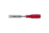 Handverktyg - BAHCO chisel 20 mm - 1031-20