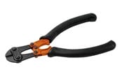 Handverktyg - BAHCO Bolt cutter - 4559-12