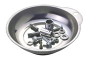 Verktyg - BAHCO Magnetic dish - 1419-MD