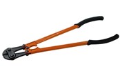Handverktyg  - BAHCO Bolt cutter - 4559-36