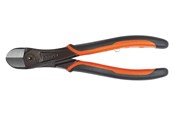 Handverktyg - BAHCO Side cutting plier heavy duty 21hdg-200ip - 21HDG-200IP