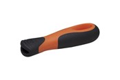 Handverktyg - BAHCO Plastic handle no 13 10 pack - 9-485-13-10