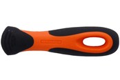 Handverktyg - BAHCO Plastic handle no 6 - 9-485-06-10