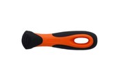 Handverktyg - BAHCO Plastic handle no 9 10 pack - 9-485-09-10