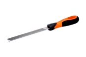 Handverktyg - BAHCO 10 mill saw.1re.with handle - 4-138-10-1-2