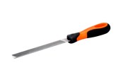 Handverktyg - BAHCO 8 mill saw.1re.with handle - 4-138-08-1-2