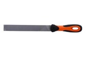 Handverktyg - BAHCO 8 hand.with handle.cut 2 - 1-100-08-2-2