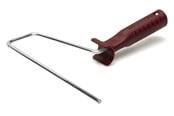 Målarfärg - Vikan paint hanger stick 25 cm ø8 mm - S600503
