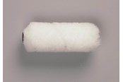 Verktyg - Vikan minimaster refill stick 150 mm white - S188615