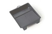 Målarfärg - Vikan paint tray 250 mm gray - S280625