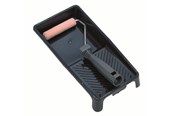 Målarfärg - Vikan paint roller set (paint tray roller and paint hanger) 100 mm - S190093
