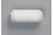 Verktyg - Vikan minimester refill stick 100 mm white - S188611