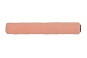 Verktyg - Vikan super smooth refill stick 150 mm red - S188315