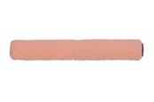 Verktyg - Vikan super smooth refill stick 100 mm red - S188311