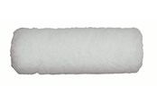 Verktyg - Vikan master refill stick 180 mm white - S182318