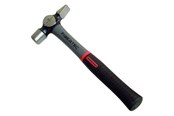 Handverktyg - Peddinghaus workbench hammer danish model 470g - 5077280002
