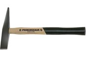 Handverktyg - Peddinghaus Chipping hammer 330g - 5096020000
