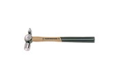 Handverktyg - Peddinghaus workbench hammer hickory w/pen 175g - 5077030000