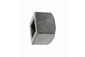 Handverktyg - Peddinghaus soft-face cap - 5146011500