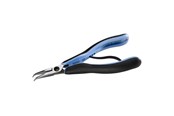Handverktyg  - BAHCO Snipe nose plier rx 7892 - RX 7892
