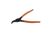 Handverktyg - BAHCO Circlip plier 2990-140 - 2990-140