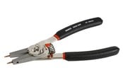 Handverktyg  - BAHCO Circlip plier 2928-160 - 2928-160
