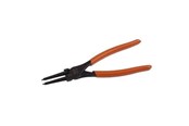 Handverktyg  - BAHCO Circlip plier 2800-150 - 2800-150