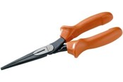 Handverktyg - BAHCO Snipe nose cutter 2430s-200 - 2430 S-200