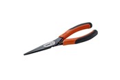 Handverktyg - BAHCO Snipe nose cutting 200 ip - 2430 G-200 IP
