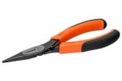 Handverktyg - BAHCO Snipe nose cutting 160 ip - 2430 G-160 IP