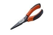 Handverktyg  - BAHCO Snipe nose cutting 140 ip - 2430 G-140 IP