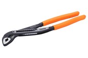 Handverktyg  - BAHCO box joint water pump plier 250mm - 6224D IP
