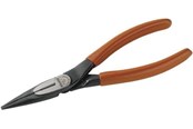 Handverktyg - BAHCO Snipe nose cutting 140 - 2430 D-140