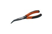 Handverktyg  - BAHCO Snipe nose bent g 200 ip - 2427 G-200 IP