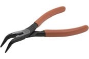Handverktyg - BAHCO Long nose plier 2427 d-160 - 2427 D-160