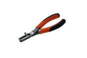 Verktyg för elarbeten - BAHCO Stripping pliers ergo - 2223 G-150
