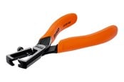 Verktyg för elarbeten - BAHCO Stripping plier 2223 d-150 - 2223 D-150