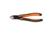 Handverktyg - BAHCO Side cutter 2101g-160ip - 2101G-160IP