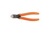 Handverktyg - BAHCO Side cutter 2101d-160ip - 2101D-160IP