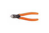 Handverktyg - BAHCO Side cutter 2101d-125ip - 2101D-125IP