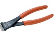 Handverktyg  - BAHCO End cutter 527 d-160 - 527 D-160