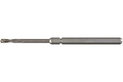 Verktyg - Pro-Fit Pro-fit  brick drill for hm holesaws 32-330 mm - 35101008120