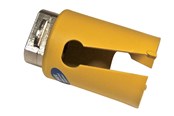 Verktyg - Pro-Fit Pro-fit hole saws with tct teeth and integrated click&drill adapter 68 mm - 35109080068