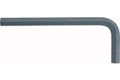 Handverktyg  - Wareco L-wrenches - proguardTM hex end bondhus short hl 14.0 mm sb pack - 41015884