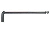 Handverktyg - Wera l-key 950 pkl metric chrome-plated 1.5 mm - 05022050001
